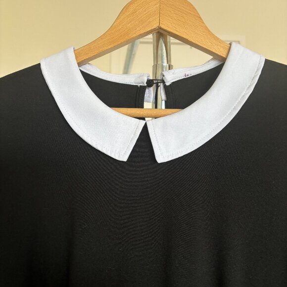 School Girl Dress - Picture 3 of 6